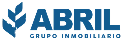Logo de Abril Grupo Inmobiliario