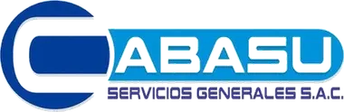Logo de ABASU