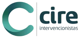 Logo de Clínica Cire