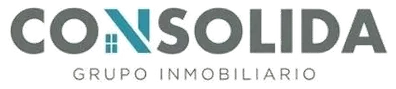 Logo de Conssolida