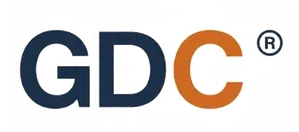 Logo de GDC Inmobiliaria