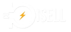 DISELL — Corporación Disell del Perú, ir al inicio